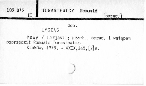 0122-0326.jpg