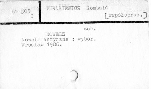 0122-0327.jpg