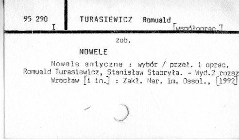 0122-0328.jpg