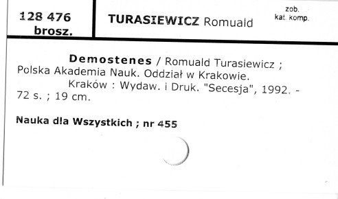 0122-0329.jpg