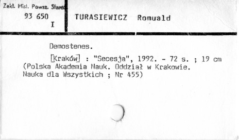 0122-0330.jpg
