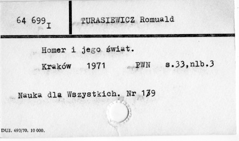 0122-0331.jpg