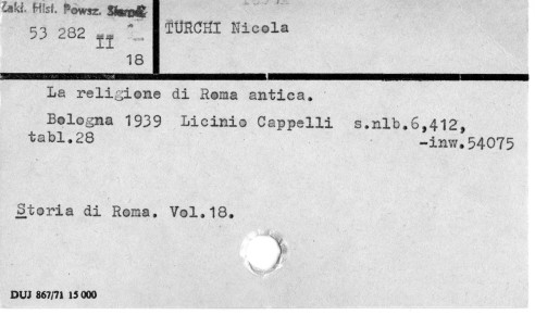 0122-0334.jpg