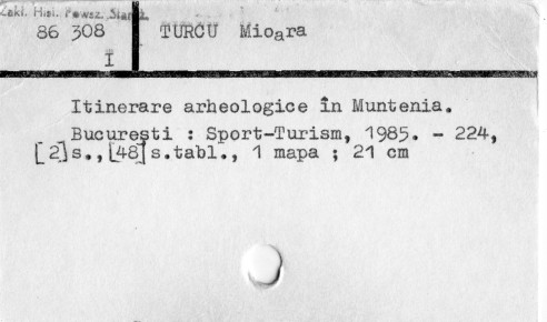 0122-0335.jpg