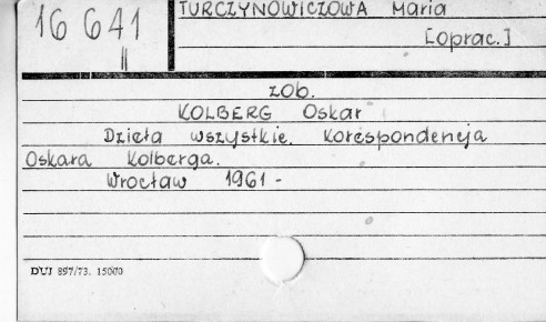 0122-0336.jpg