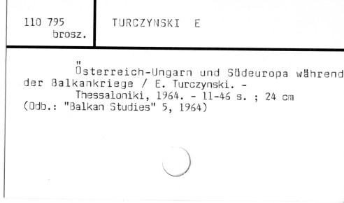 0122-0337.jpg