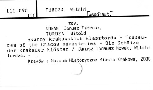 0122-0339.jpg