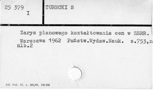 0122-0342.jpg