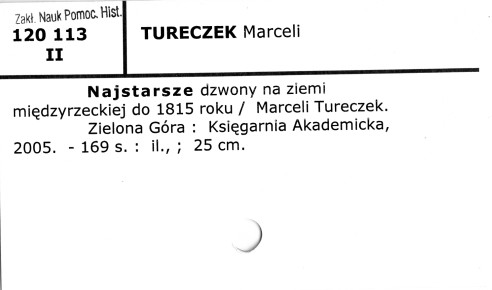 0122-0343.jpg