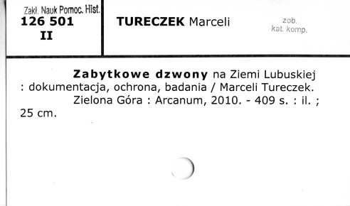 0122-0344.jpg
