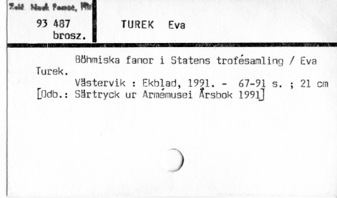 0122-0345.jpg