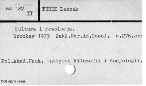 0122-0347.jpg
