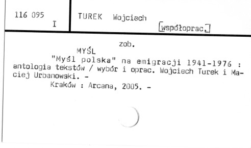 0122-0349.jpg