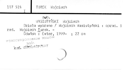 0122-0350.jpg