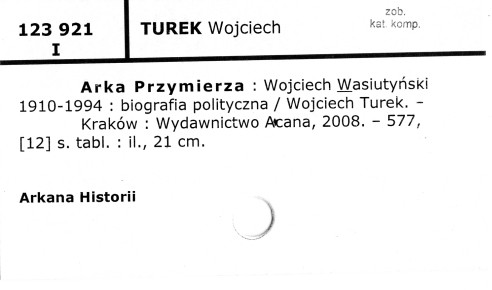 0122-0351.jpg