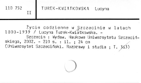 0122-0354.jpg