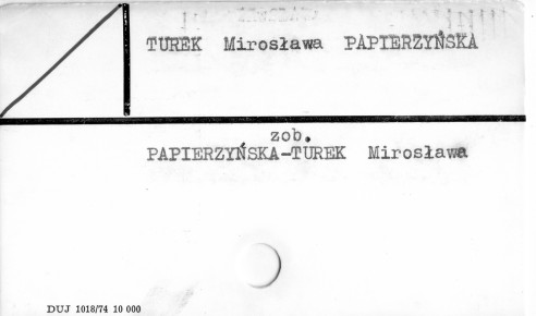 0122-0355.jpg