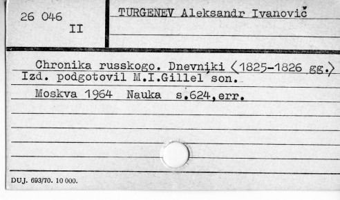 0122-0356.jpg