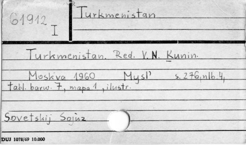 0122-0360.jpg