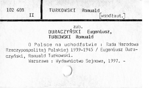 0122-0362.jpg