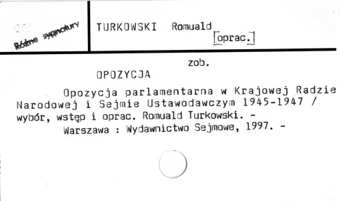 0122-0363.jpg