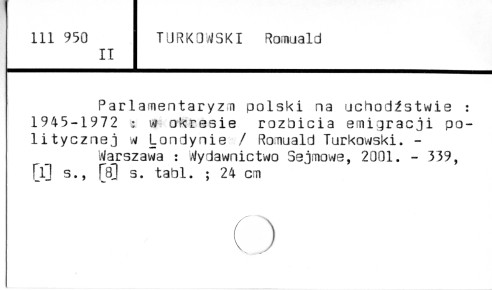 0122-0364.jpg