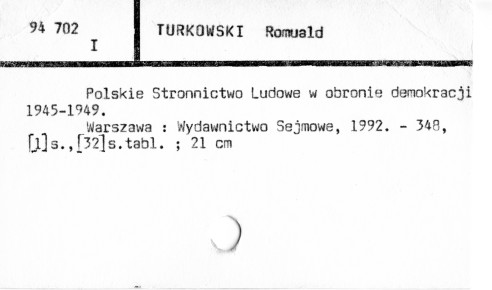 0122-0366.jpg