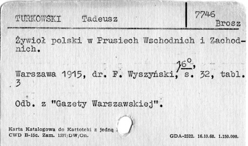 0122-0367.jpg