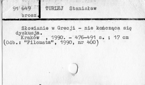 0122-0372.jpg