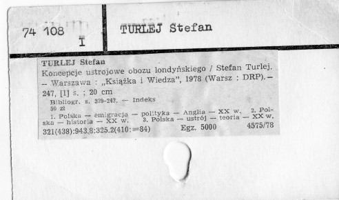 0122-0373.jpg