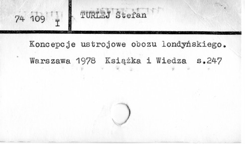 0122-0374.jpg