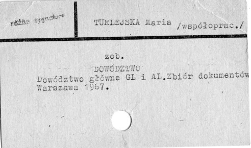 0122-0375.jpg