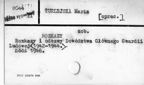 0122-0376.jpg