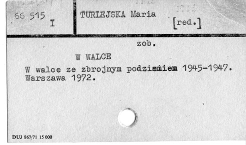 0122-0377.jpg