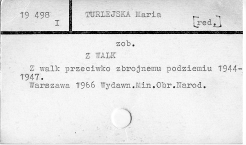 0122-0378.jpg