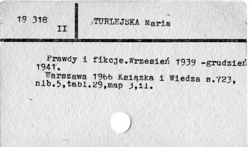 0122-0379.jpg