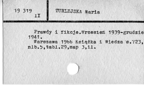 0122-0380.jpg