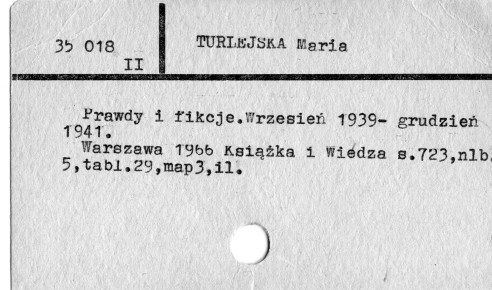 0122-0381.jpg