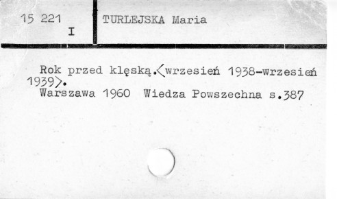 0122-0382.jpg