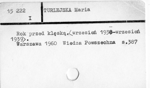 0122-0383.jpg