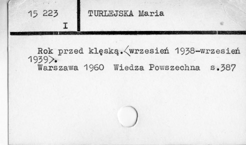 0122-0384.jpg