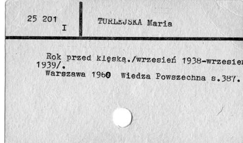 0122-0385.jpg