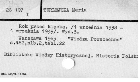 0122-0386.jpg
