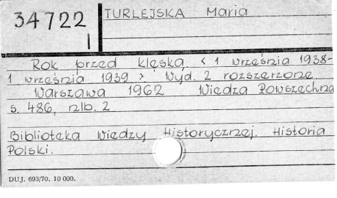 0122-0387.jpg