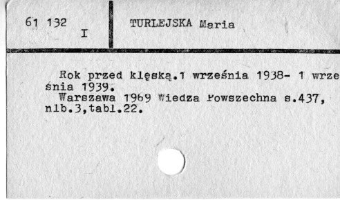 0122-0388.jpg