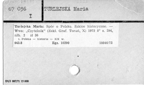 0122-0389.jpg