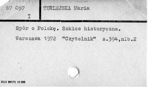0122-0390.jpg