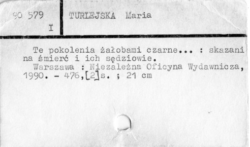 0122-0391.jpg