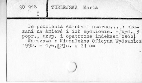 0122-0392.jpg