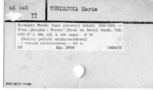 0122-0393.jpg